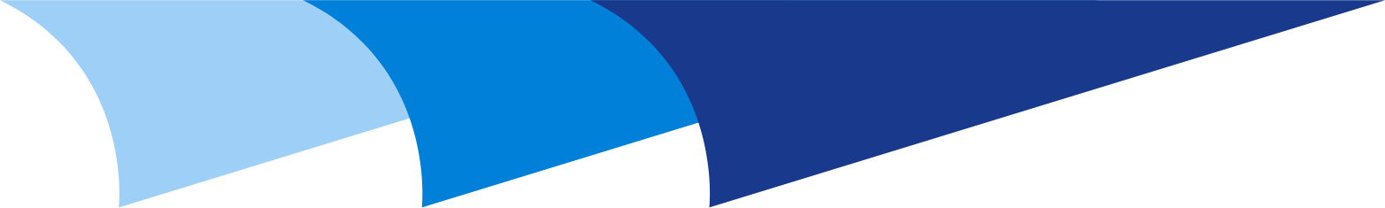 Harpoon Therapeutics
 Logo (transparentes PNG)