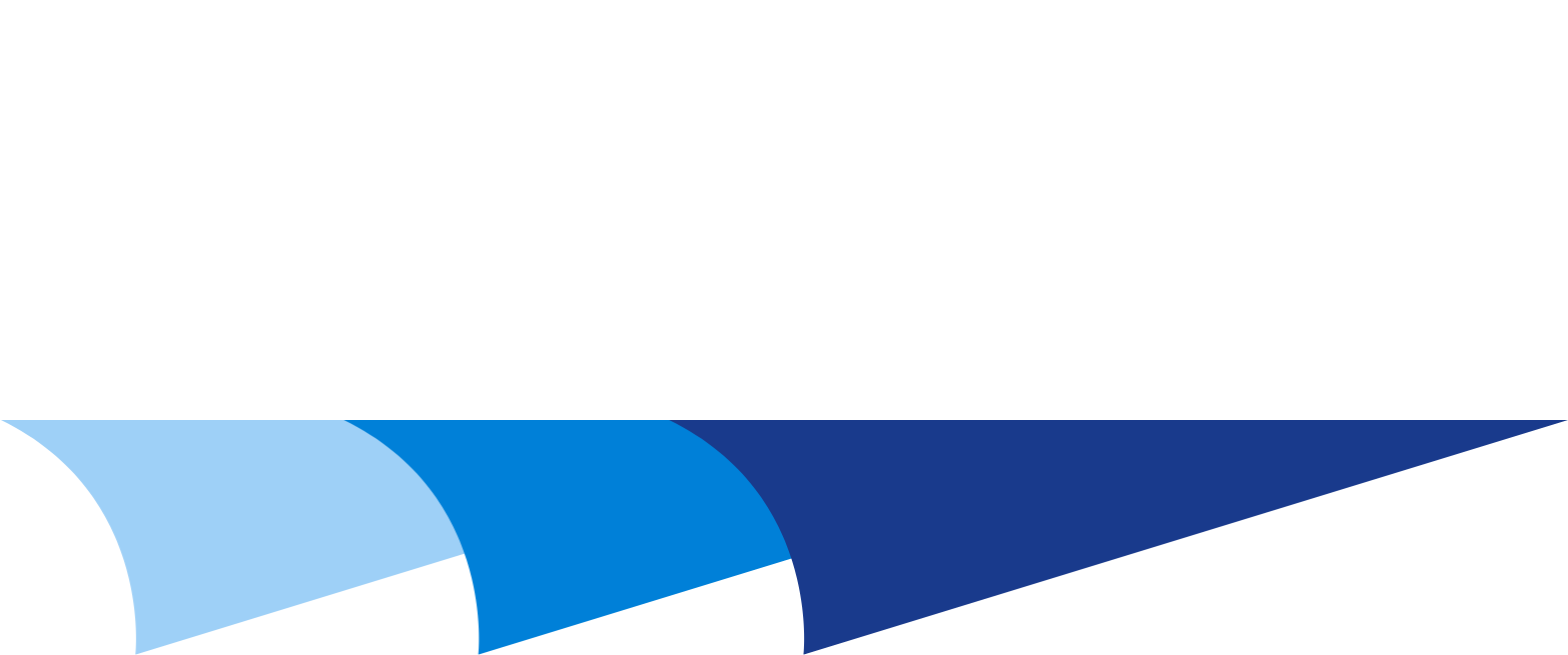 Harpoon Therapeutics
 Logo für dunkle Hintergründe (transparentes PNG)