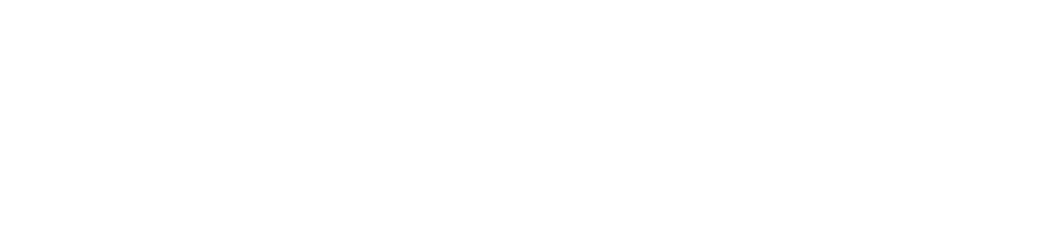 Brødrene Hartmann A/S logo grand pour les fonds sombres (PNG transparent)