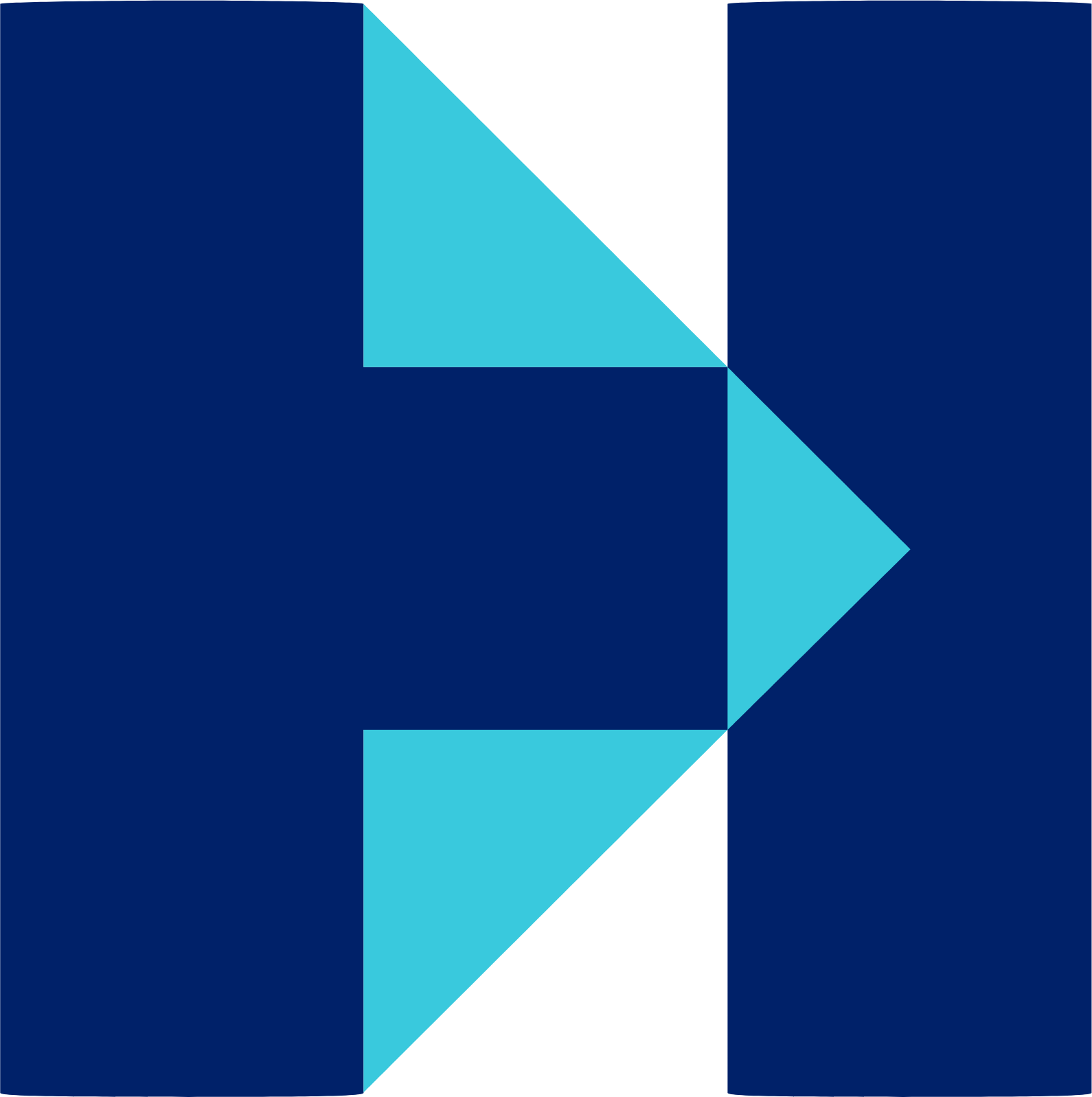 Hays plc logo (transparent PNG)