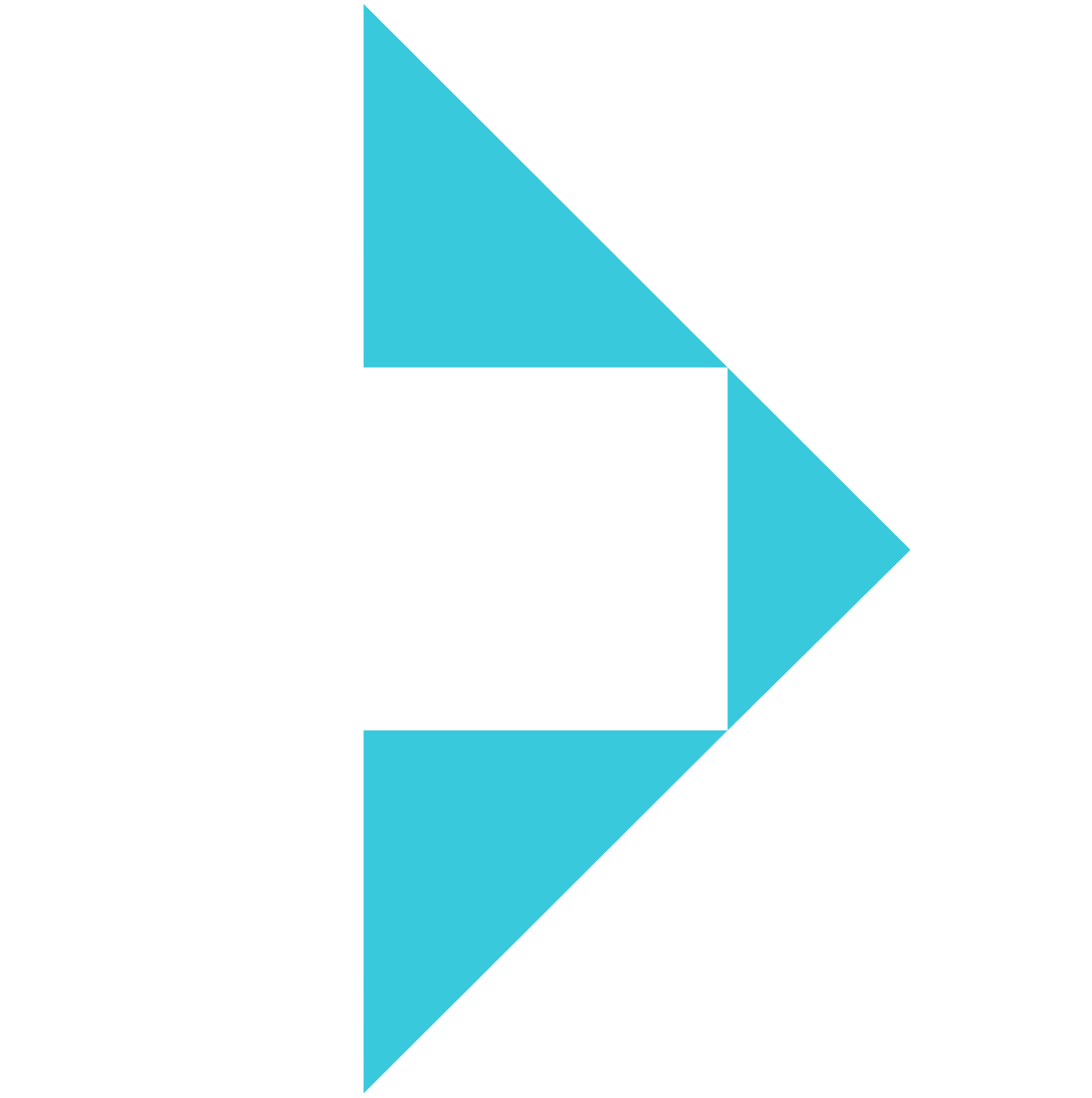 Hays plc logo for dark backgrounds (transparent PNG)