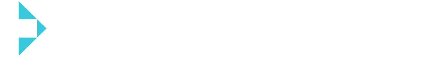 Hays plc logo large for dark backgrounds (transparent PNG)