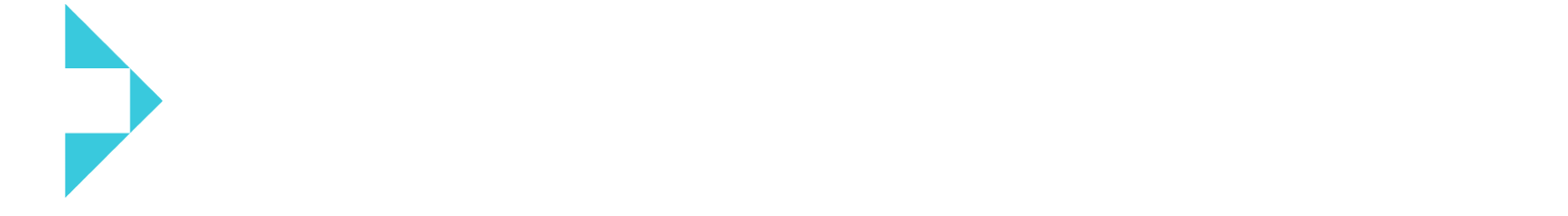 Hays plc logo in transparent PNG and vectorized SVG formats