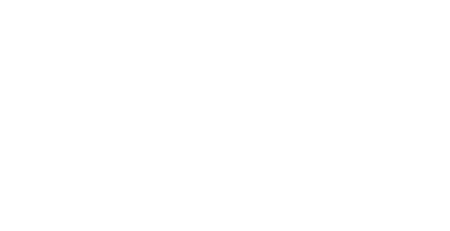 H&T Group plc logo pour fonds sombres (PNG transparent)