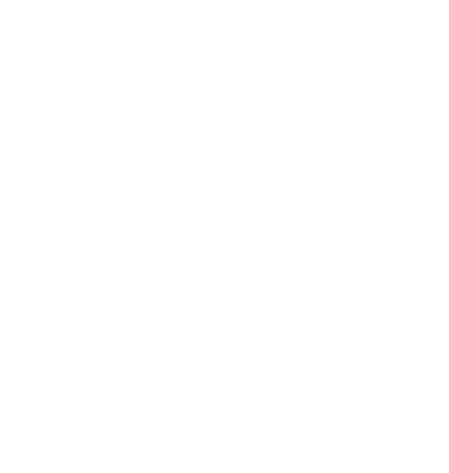 H&T Group plc Logo groß für dunkle Hintergründe (transparentes PNG)