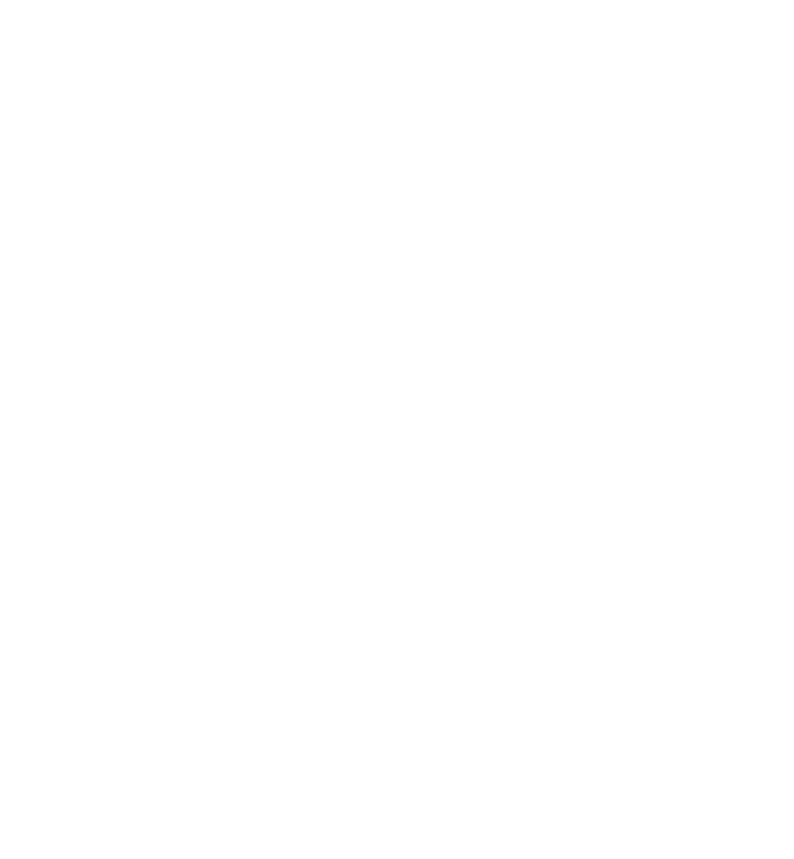 Hathway logo on a dark background (transparent PNG)