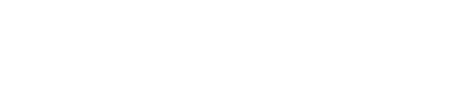 Hathway logo fulle size on a dark background (transparent PNG)