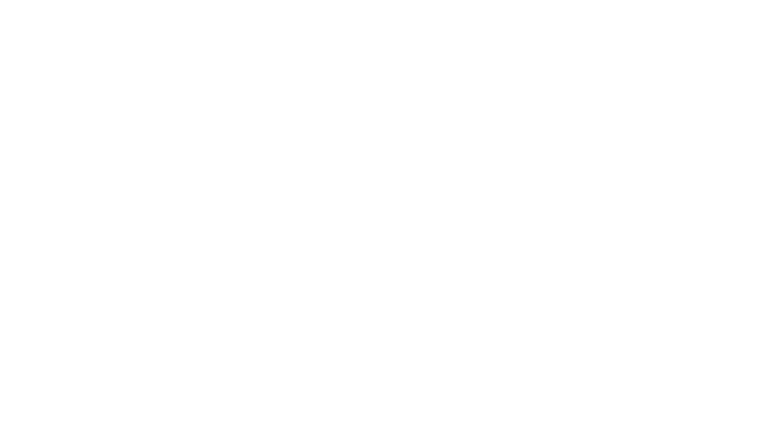 Höegh Autoliners logo pour fonds sombres (PNG transparent)
