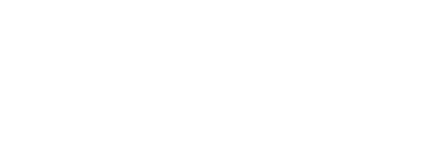 Höegh Autoliners Logo groß für dunkle Hintergründe (transparentes PNG)
