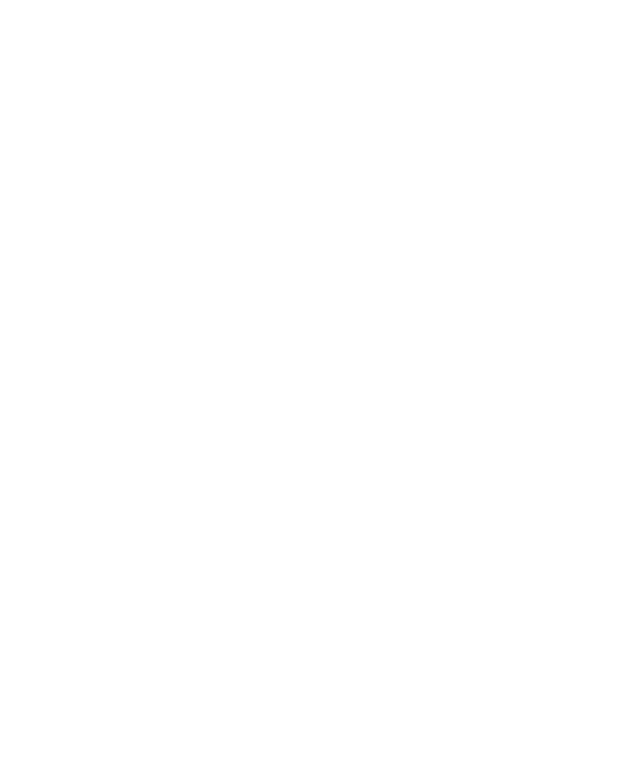 Hawesko logo pour fonds sombres (PNG transparent)