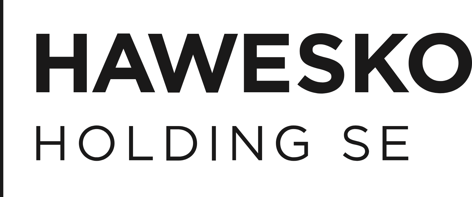 Hawesko logo large (transparent PNG)