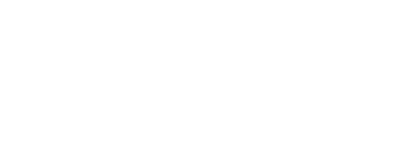 Hawesko logo grand pour les fonds sombres (PNG transparent)