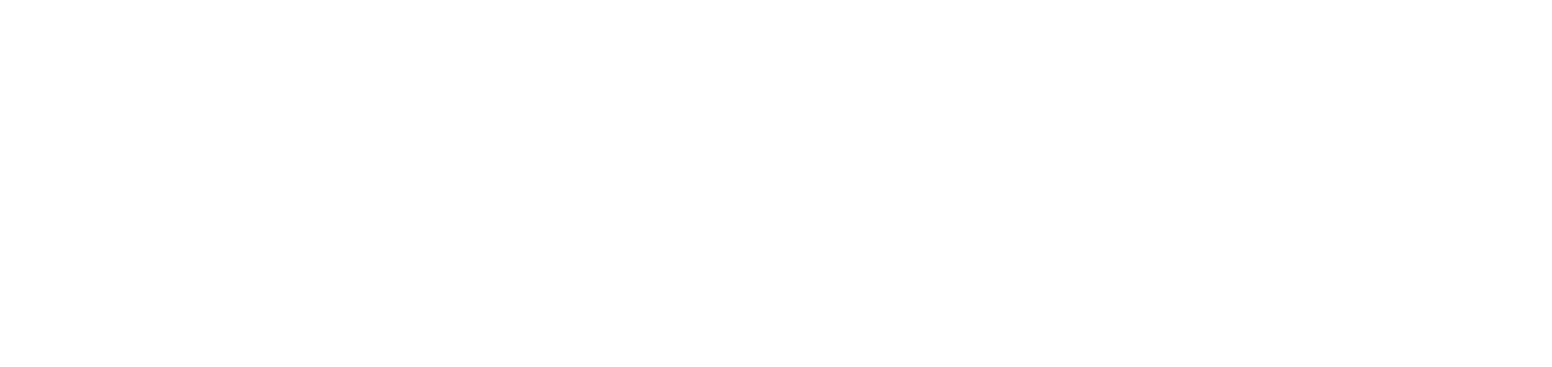 HawkEye 360 Logo groß für dunkle Hintergründe (transparentes PNG)