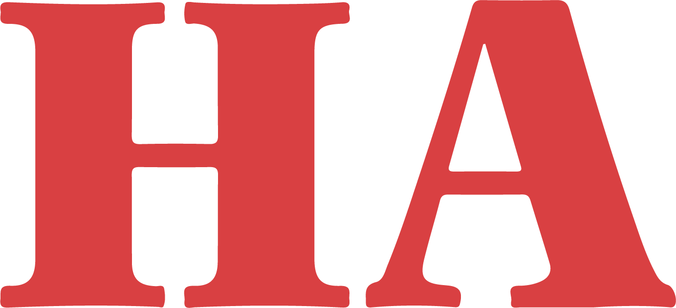 Haynes International
 logo (transparent PNG)