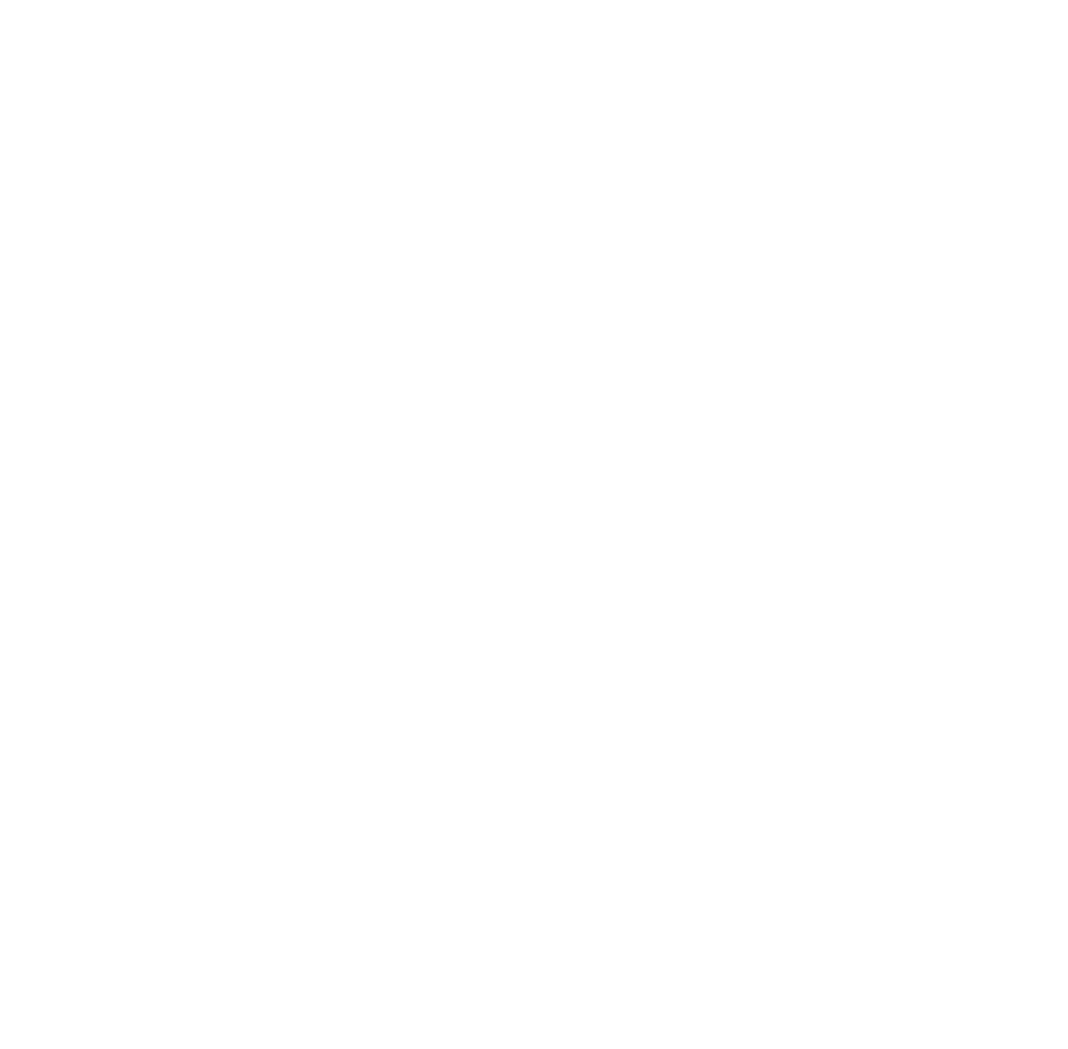 Hayward logo pour fonds sombres (PNG transparent)