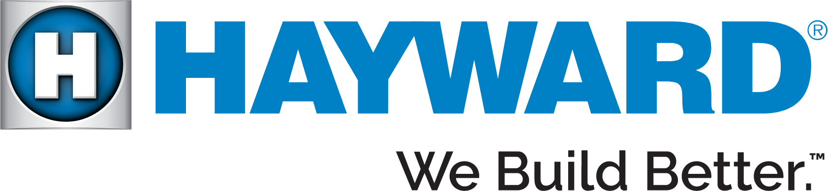 Hayward logo large (transparent PNG)