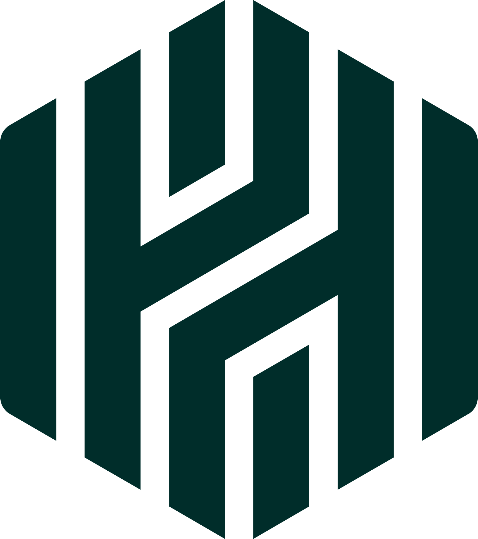 Huntington Bancshares
 Logo (transparentes PNG)