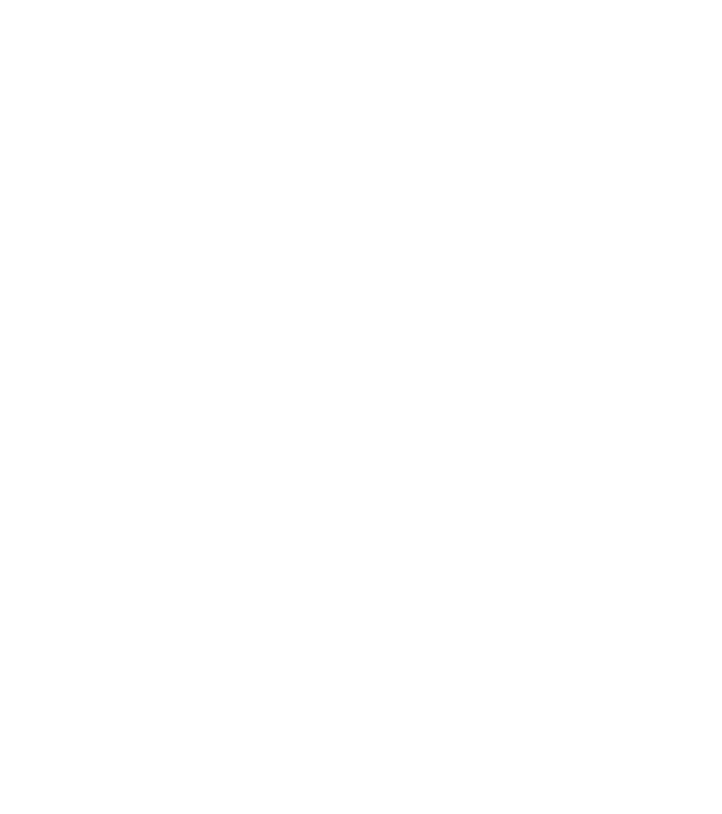 Huntington Bancshares
 logo for dark backgrounds (transparent PNG)