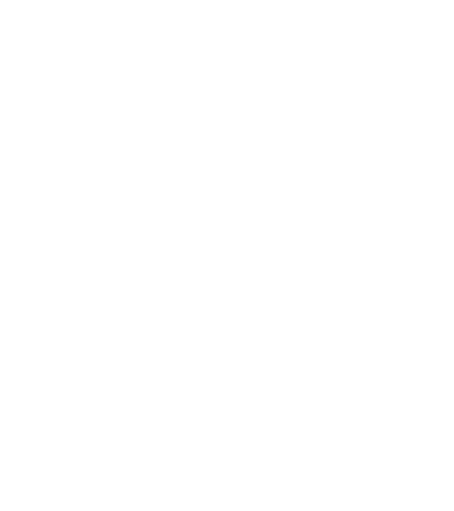 Huntington Bancshares
 Logo für dunkle Hintergründe (transparentes PNG)