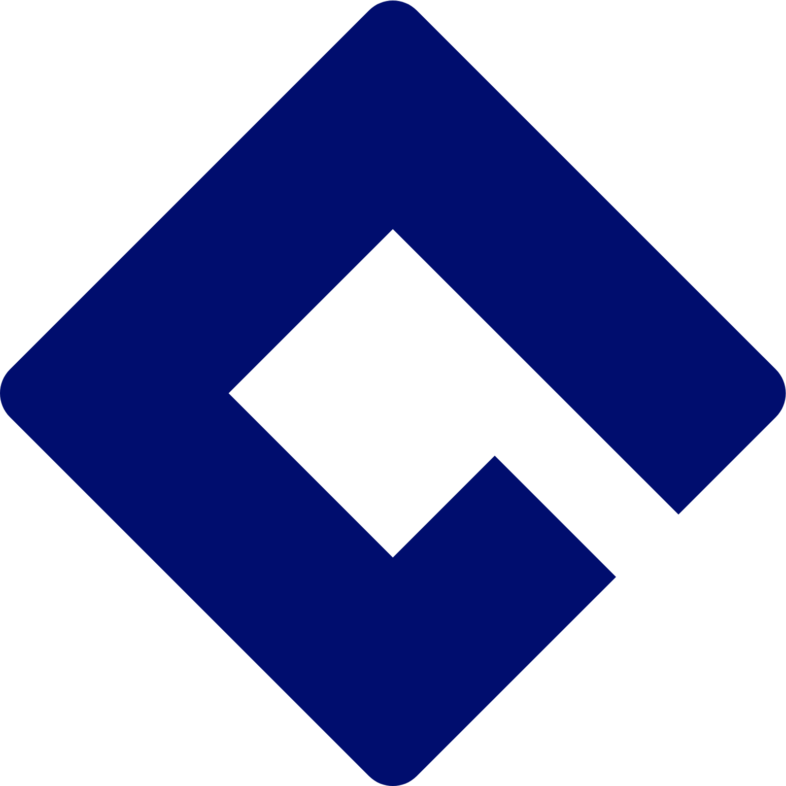 Helvetia Baloise Holding AG Logo (transparentes PNG)