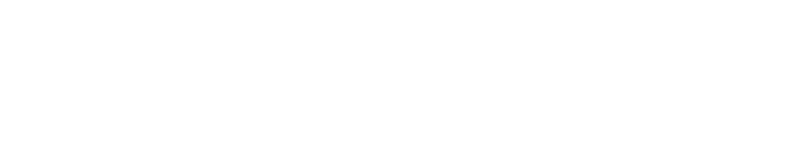 Helvetia Baloise Holding AG Logo groß für dunkle Hintergründe (transparentes PNG)