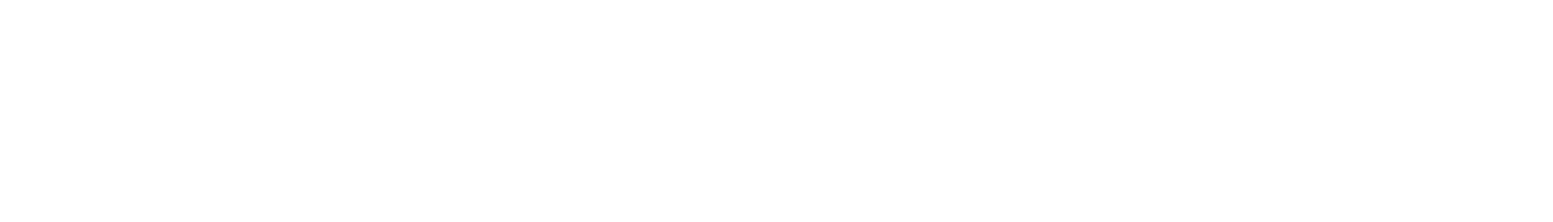 Huntington Bancshares
 Logo groß für dunkle Hintergründe (transparentes PNG)