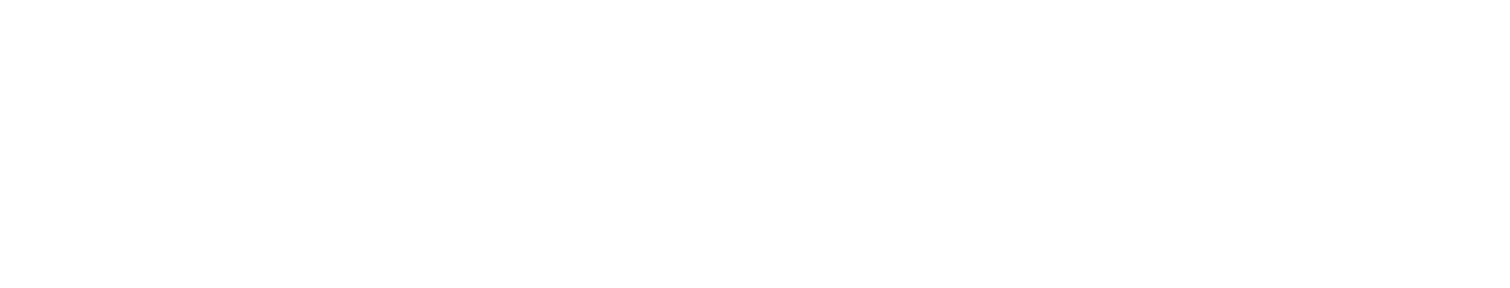 Hamilton Beach Brands logo in transparent PNG and vectorized SVG formats