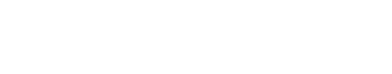 Hamilton Beach Brands Logo groß für dunkle Hintergründe (transparentes PNG)