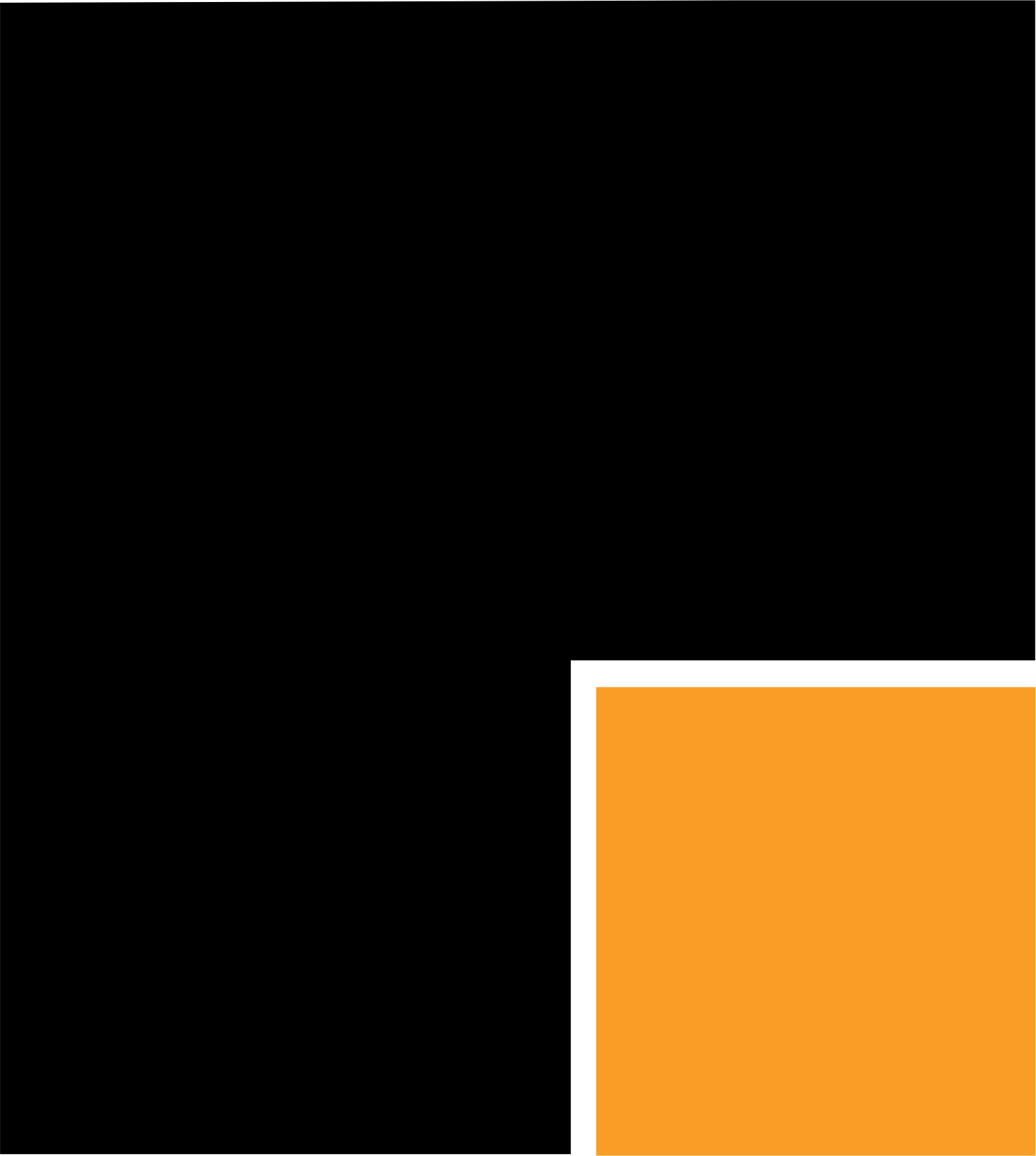 Hornbach Holding
 Logo (transparentes PNG)