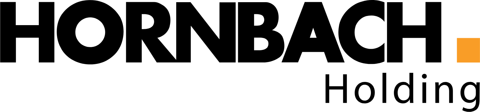Hornbach Holding Logo In Transparent PNG And Vectorized SVG Formats Hornbach Holding Logo In Transparent PNG And Vectorized SVG Formats