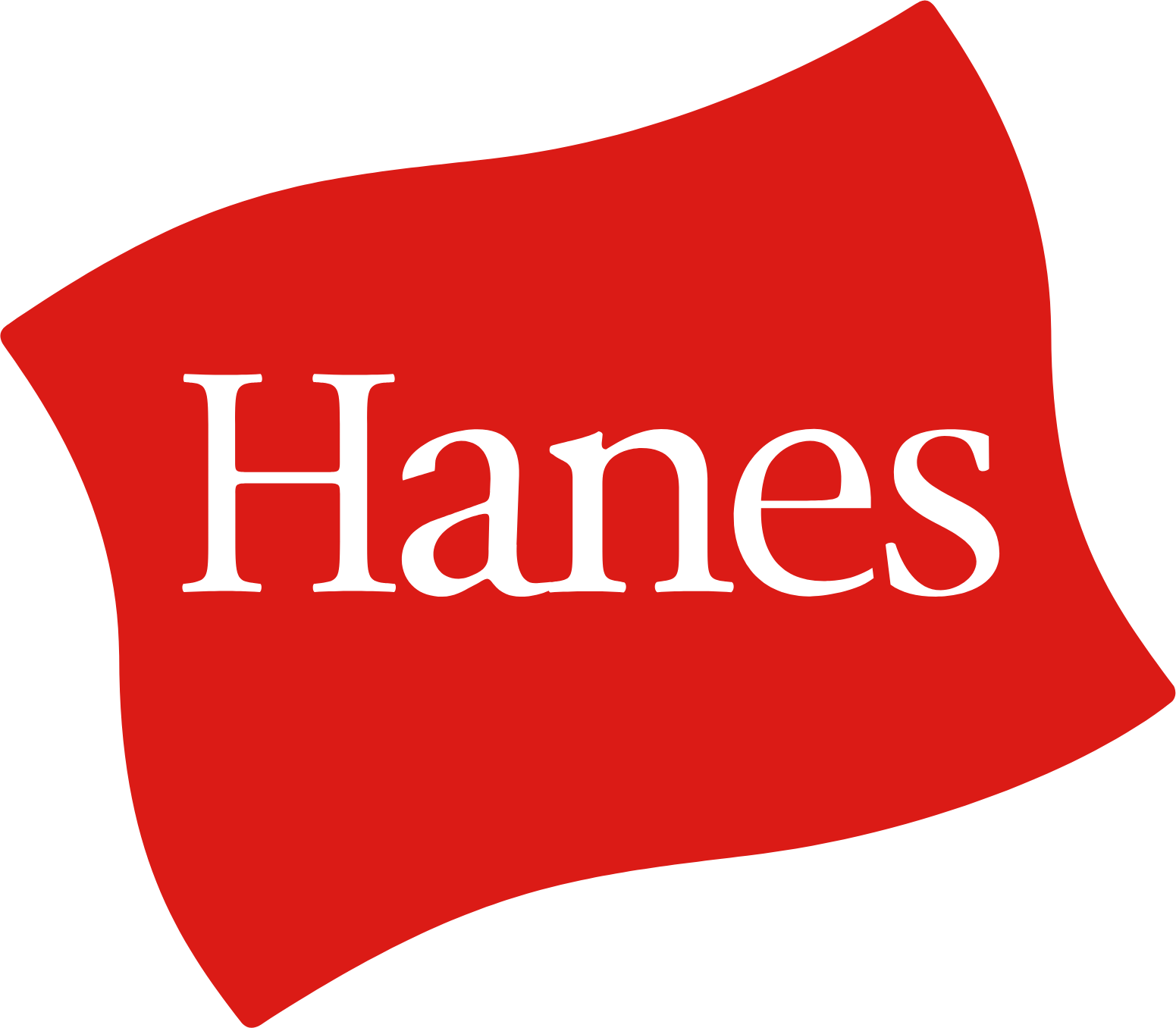 Hanesbrands
 logo (PNG transparent)