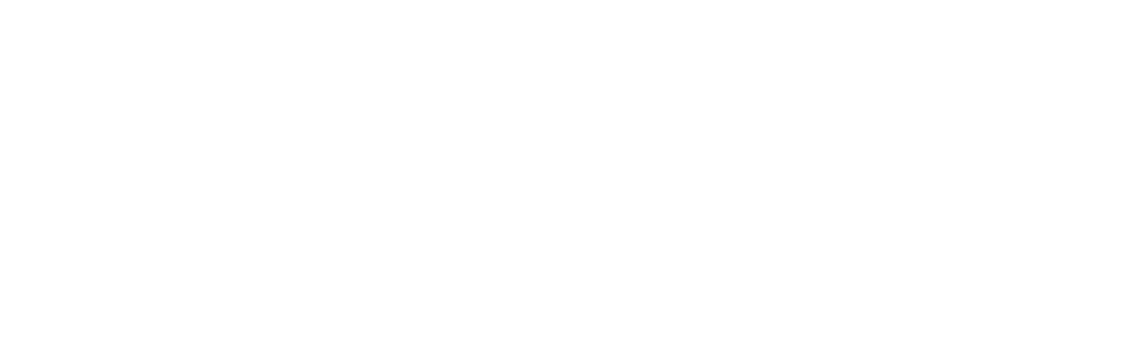 Harvard Bioscience Logo groß für dunkle Hintergründe (transparentes PNG)