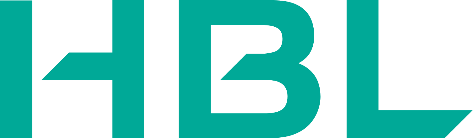 Bank