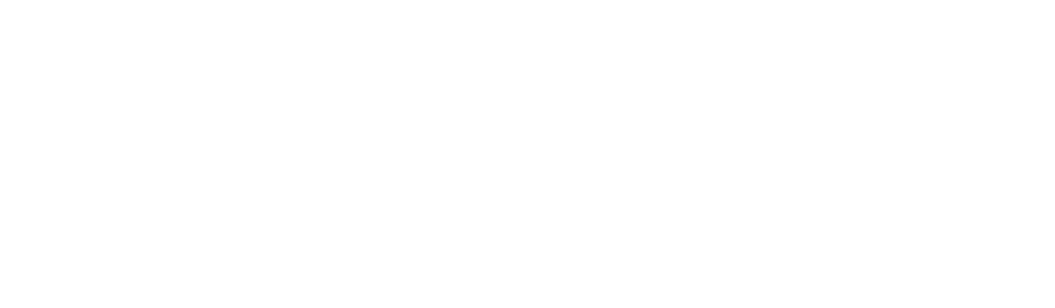 Habib Bank Logo für dunkle Hintergründe (transparentes PNG)