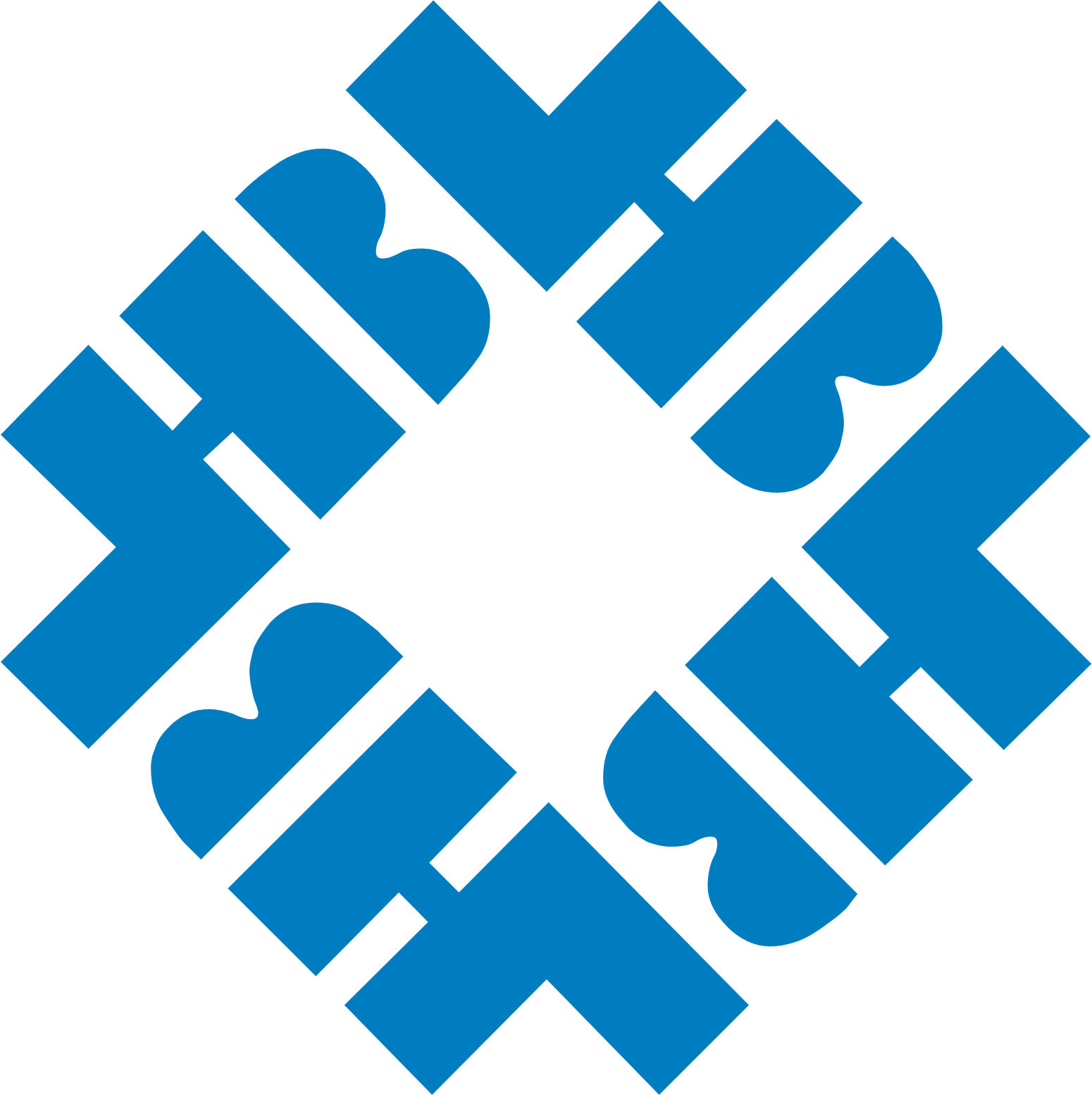 Hypothekarbank Lenzburg Logo (transparentes PNG)