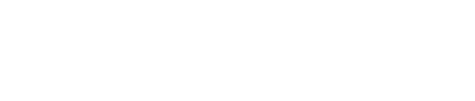 Hypothekarbank Lenzburg Logo groß für dunkle Hintergründe (transparentes PNG)