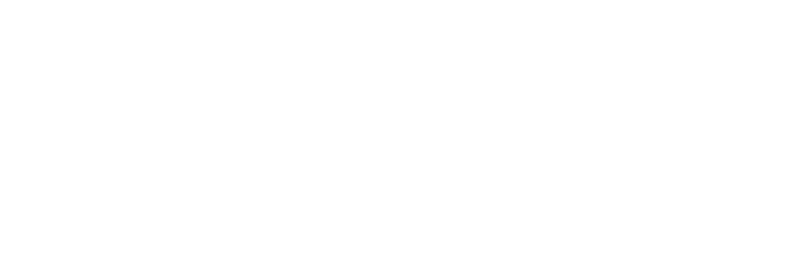 HBM Healthcare Investments Logo für dunkle Hintergründe (transparentes PNG)