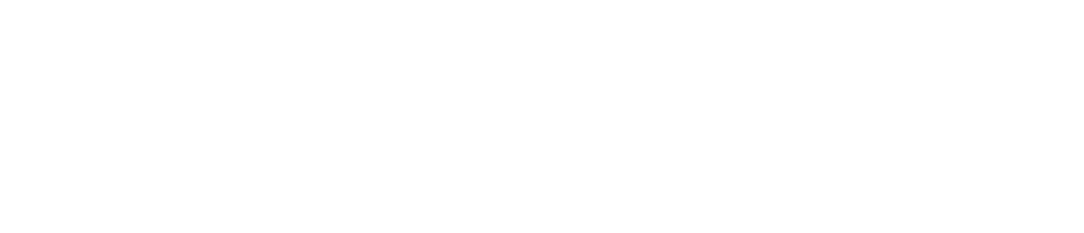 HBM Healthcare Investments Logo groß für dunkle Hintergründe (transparentes PNG)