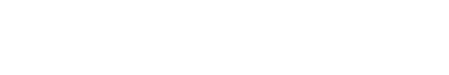 Hudbay Minerals
 Logo groß für dunkle Hintergründe (transparentes PNG)