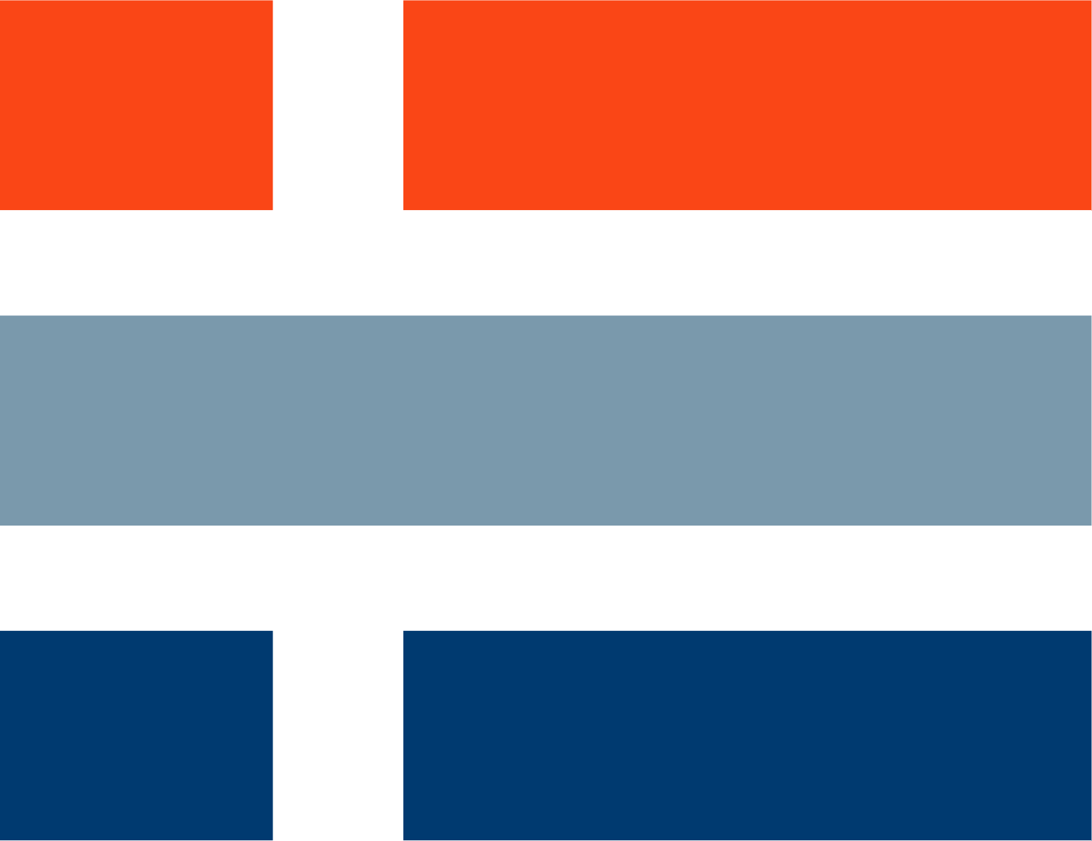 Harbour Energy Logo In Transparent PNG And Vectorized SVG Formats harbour-energy-logo-in-transparent-png-and-vectorized-svg-formats