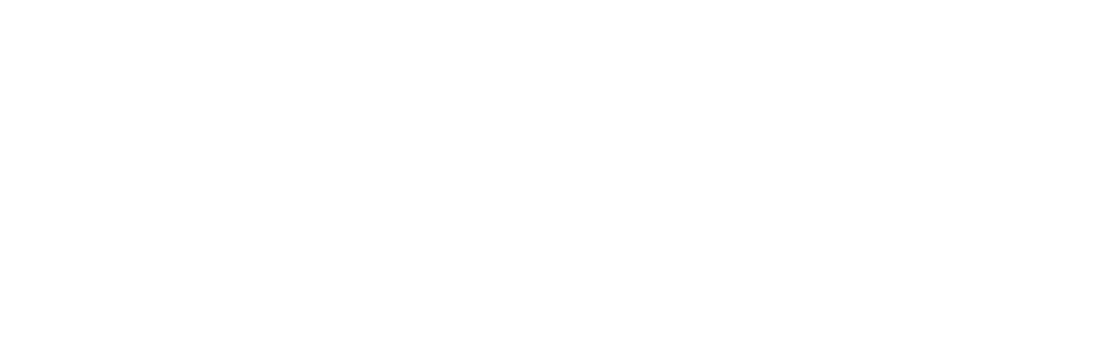 Harbour Energy logo large for dark backgrounds (transparent PNG)