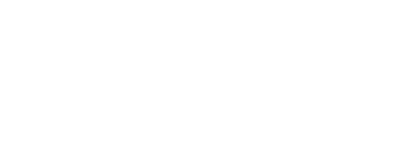 HBT Financial logo grand pour les fonds sombres (PNG transparent)