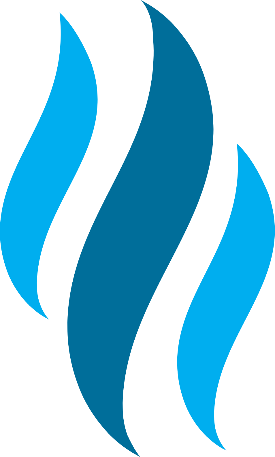 Health Catalyst
 logo (transparent PNG)