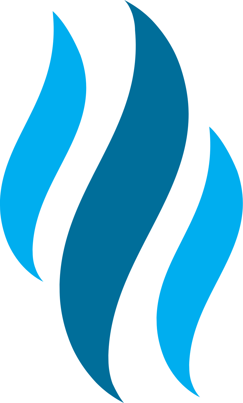 Health Catalyst
 logo (PNG transparent)