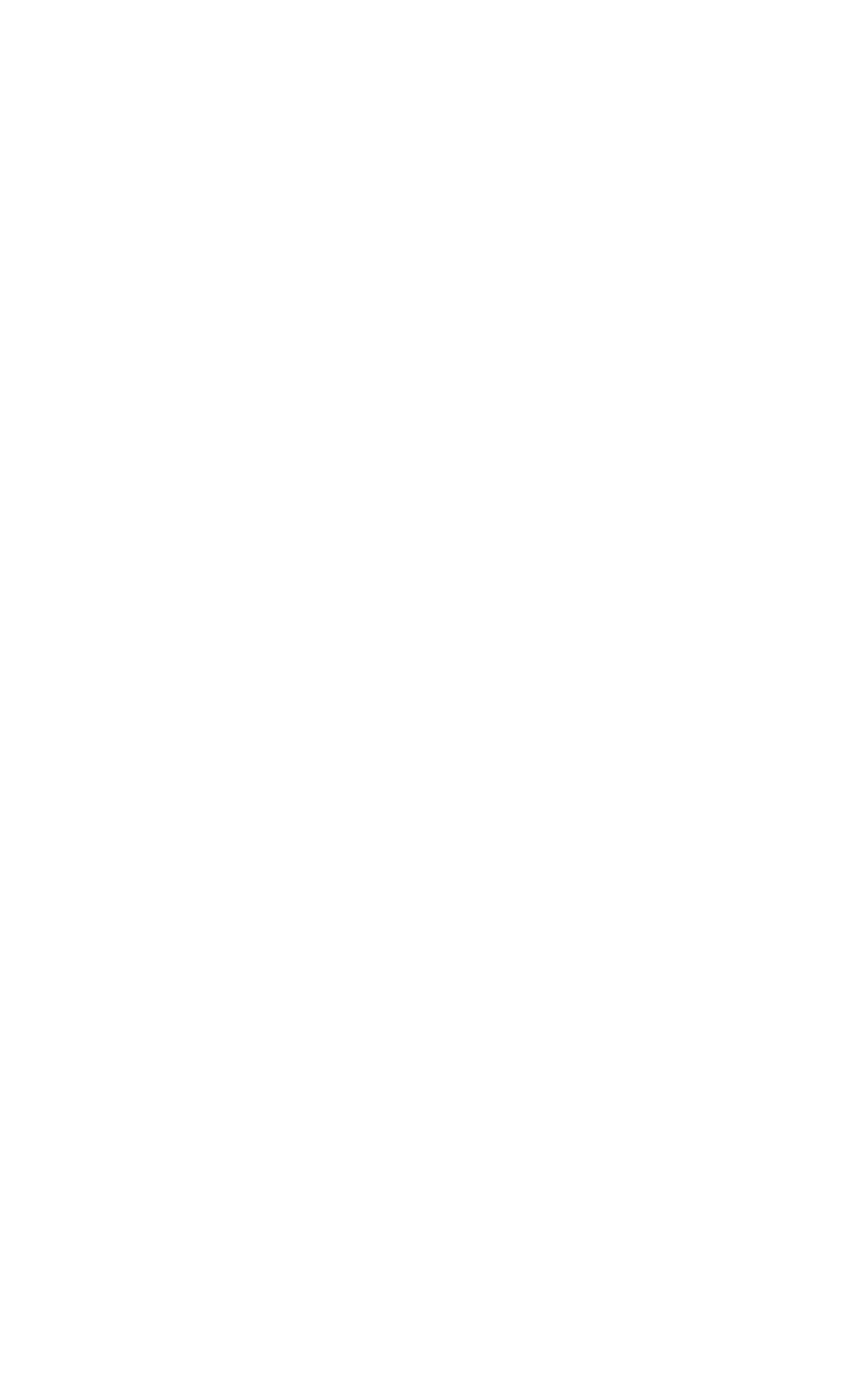 Health Catalyst
 logo for dark backgrounds (transparent PNG)