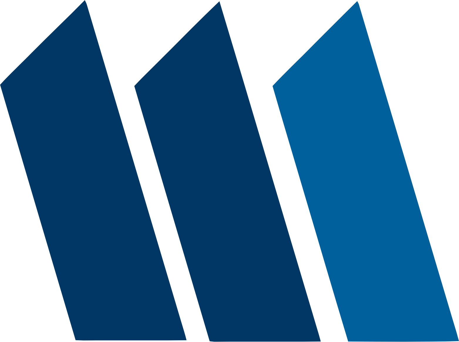 Warrior Met Coal
 logo (transparent PNG)