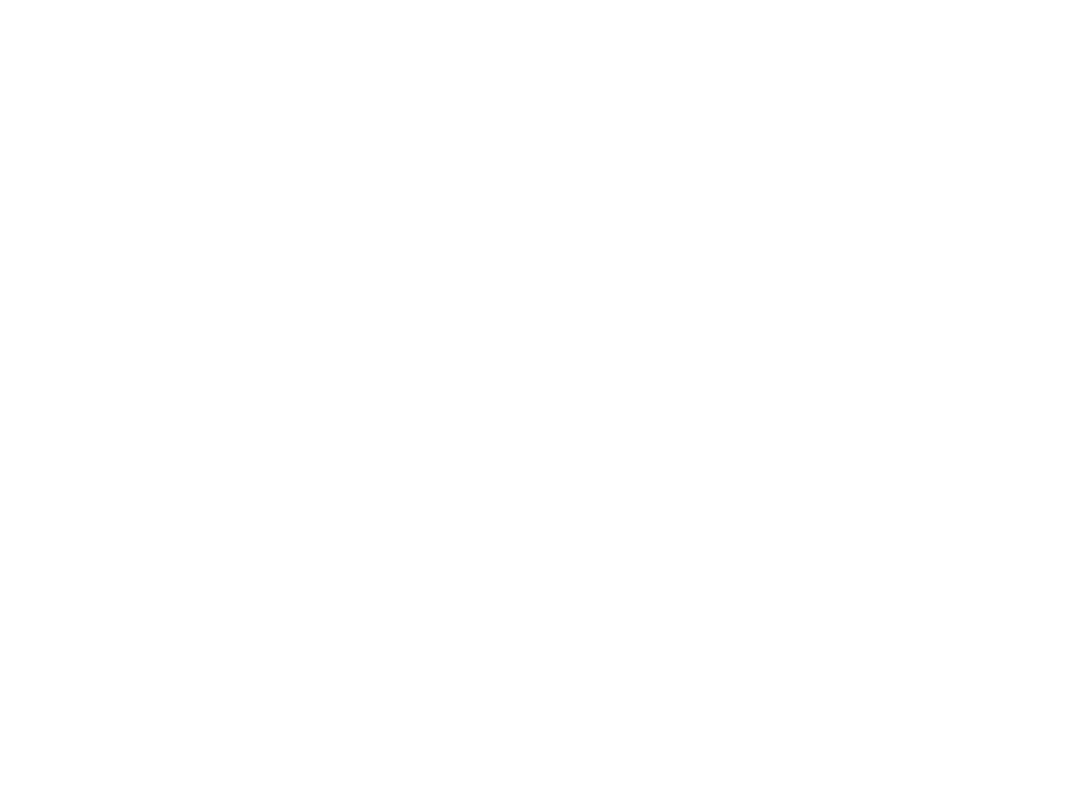 Warrior Met Coal
 logo pour fonds sombres (PNG transparent)