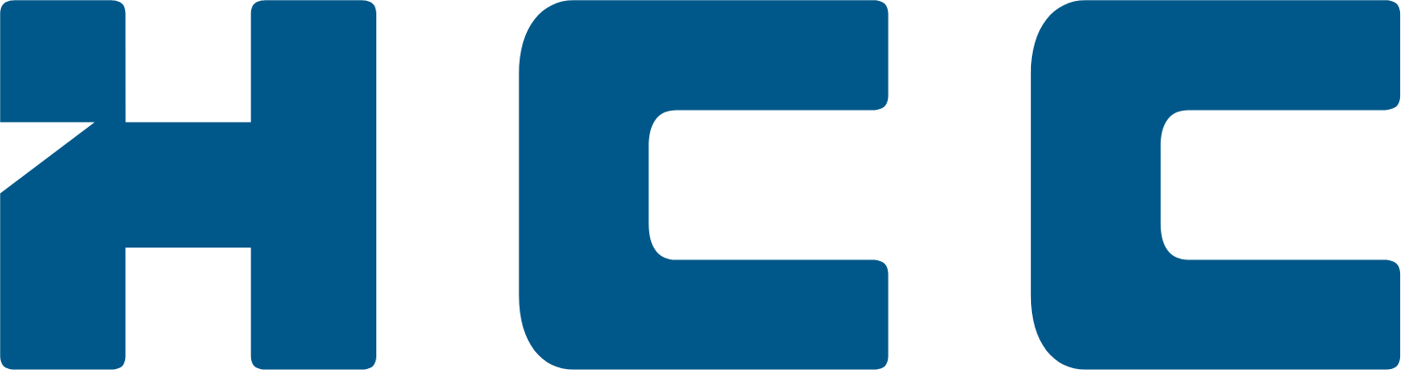 Hindustan Construction Company
 Logo (transparentes PNG)