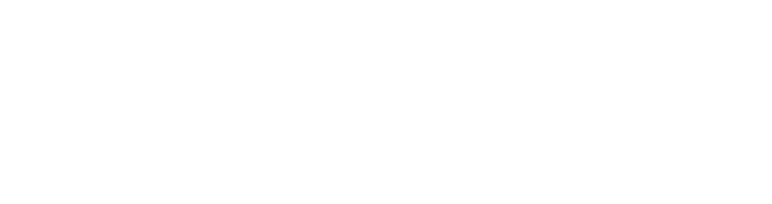 Hindustan Construction Company
 Logo für dunkle Hintergründe (transparentes PNG)