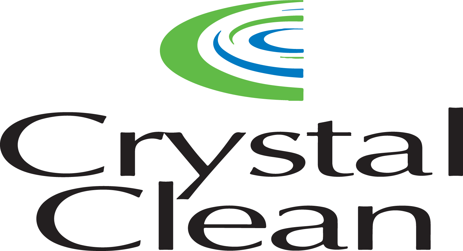 Heritage-Crystal Clean logo large (transparent PNG)